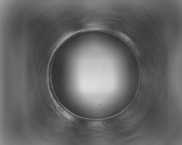 X0000057081431200509120909