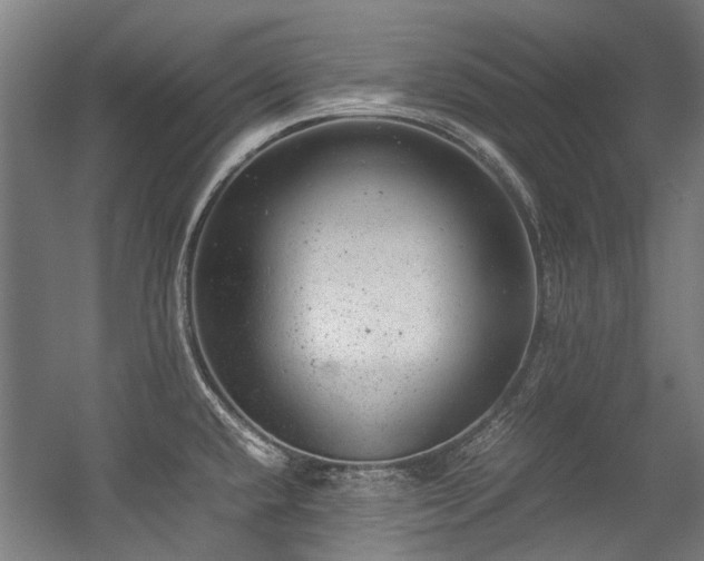 X0000057081432200509120909