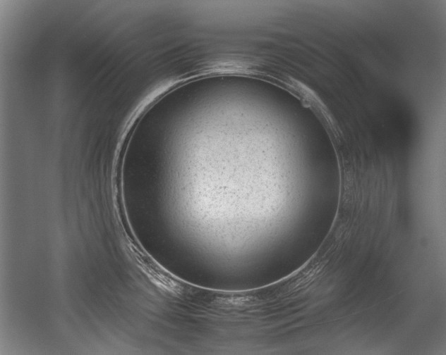 X0000057081435200509120909