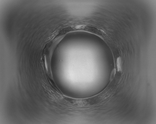 X0000057081443200509120908