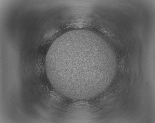 X0000057081446200509120908