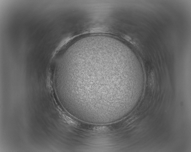 X0000057081454200509120908