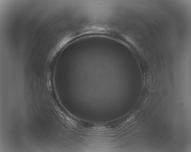 X0000057081455200509120908