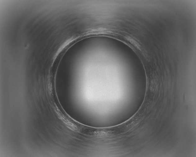 X0000057081458200509120908