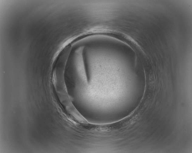 X0000057081461200509120908