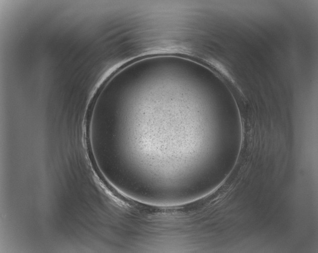 X0000057081468200509120907