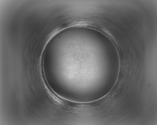 X0000057081475200509120907