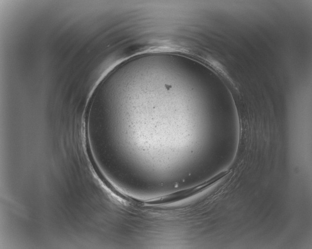 X0000057081476200509120907