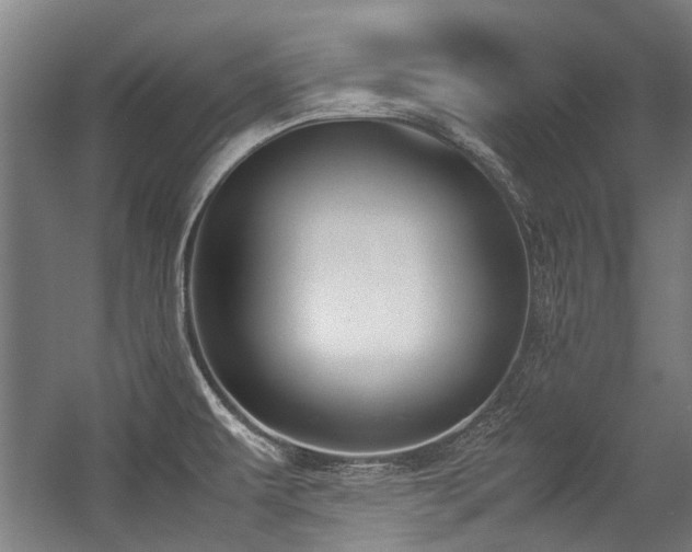 X0000057081479200509120907