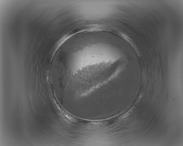 X0000057081481200509120907