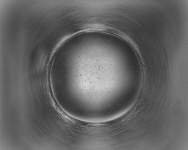 X0000057081488200509120907