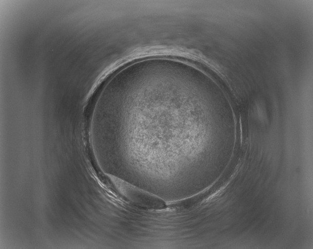 X0000057081501200509120906