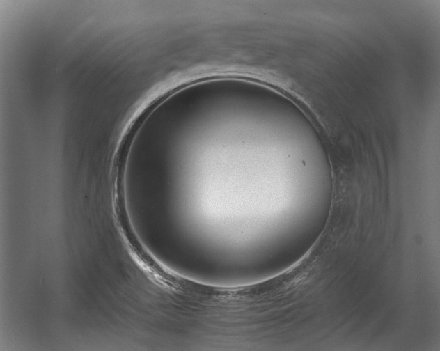 X0000057081511200509120907