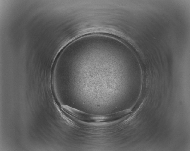 X0000057081513200509120907