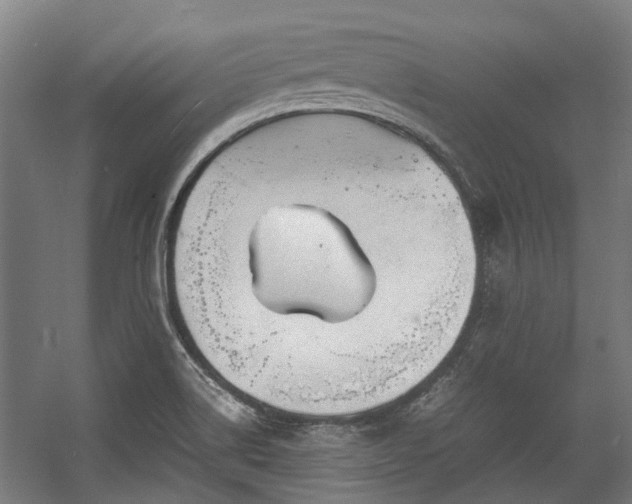 X0000057081514200509120907