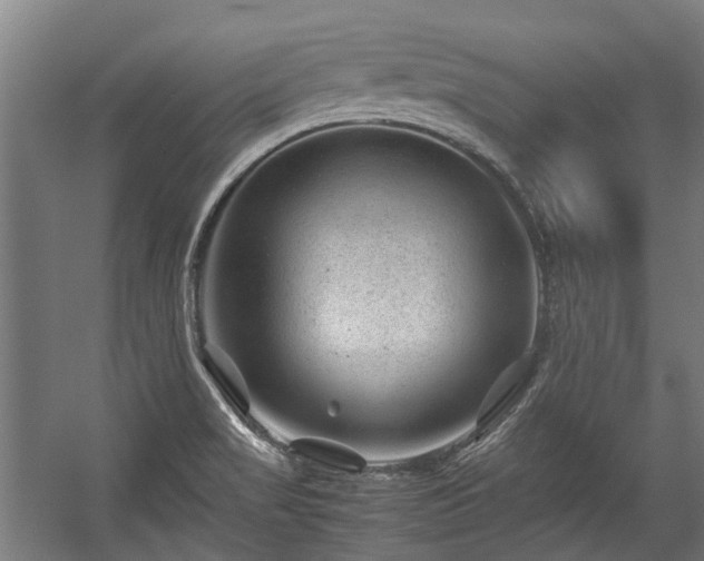 X0000057081517200509120907