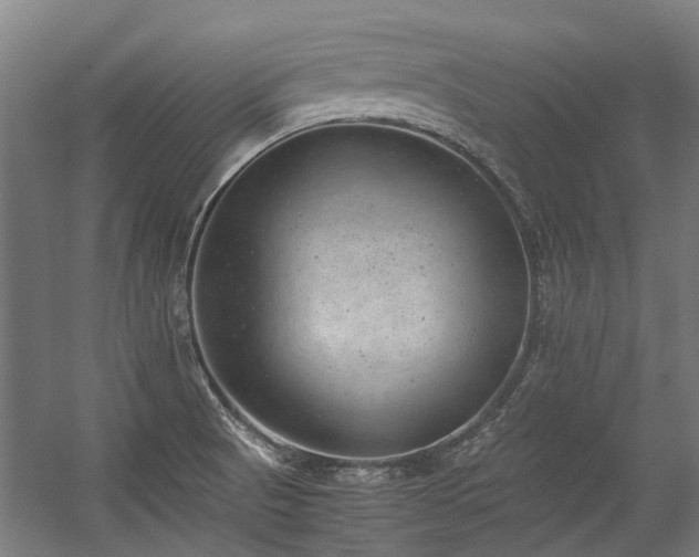 X0000057081521200509120907