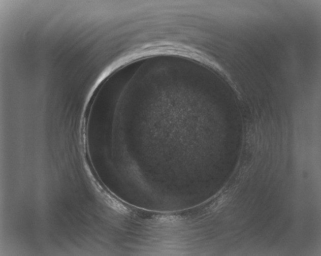 X0000057081522200509120907