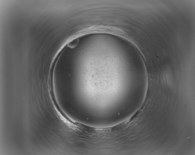 X0000057081531200509120907