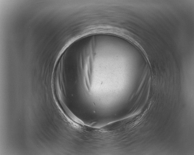 X0000057081533200509120907