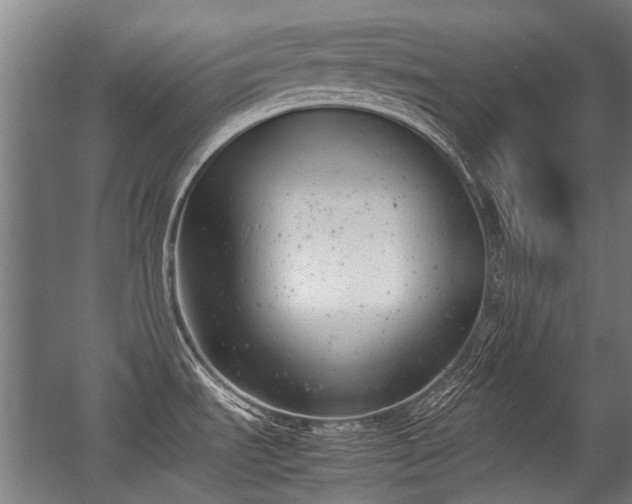 X0000057081535200509120907