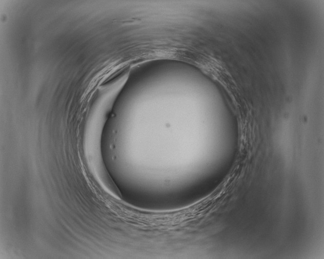 X0000057080001200509161616