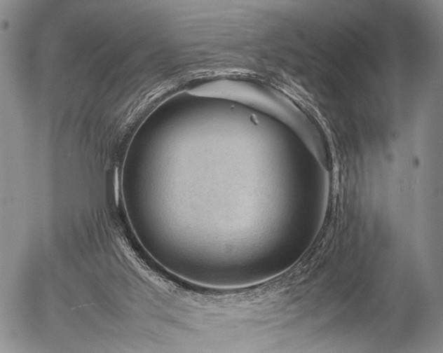 X0000057080013200509161615