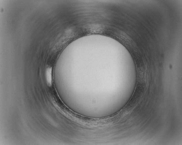 X0000057080028200509161615