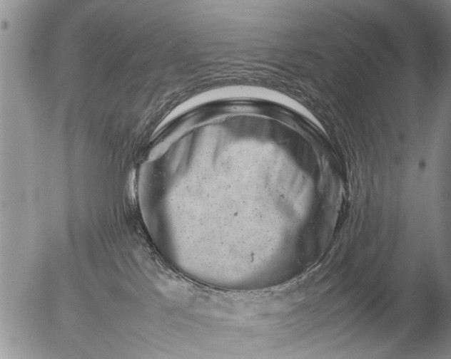 X0000057080041200509161615