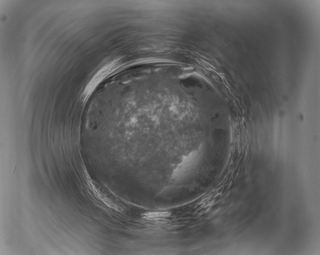 X0000057080051200509161614