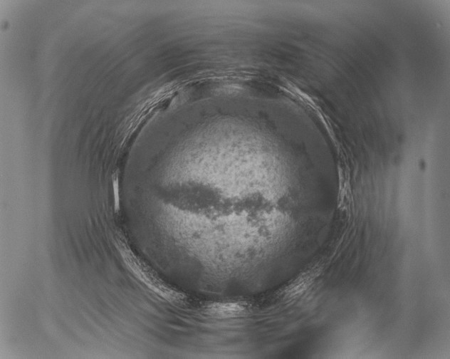 X0000057080061200509161614