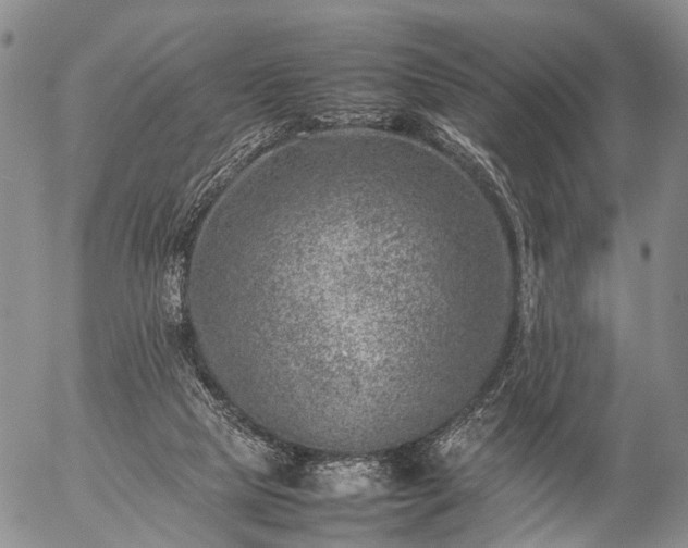 X0000057080065200509161614