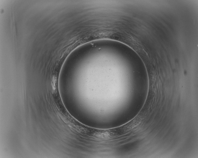 X0000057080075200509161615