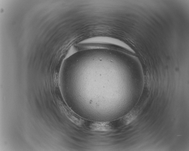 X0000057080093200509161615