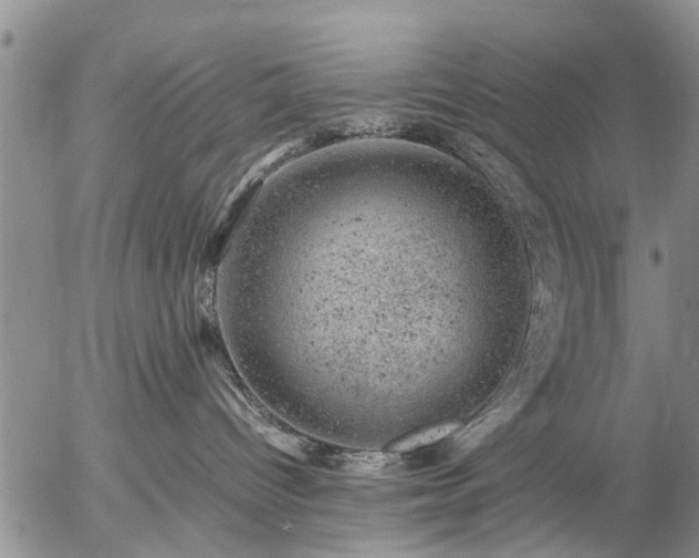 X0000057080096200509161615