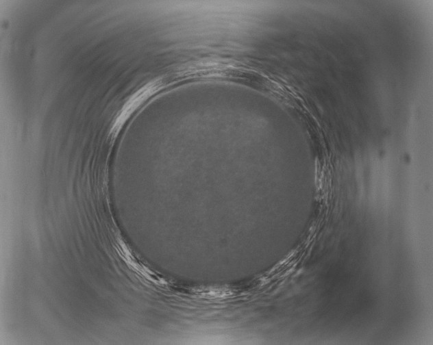 X0000057080099200509161614