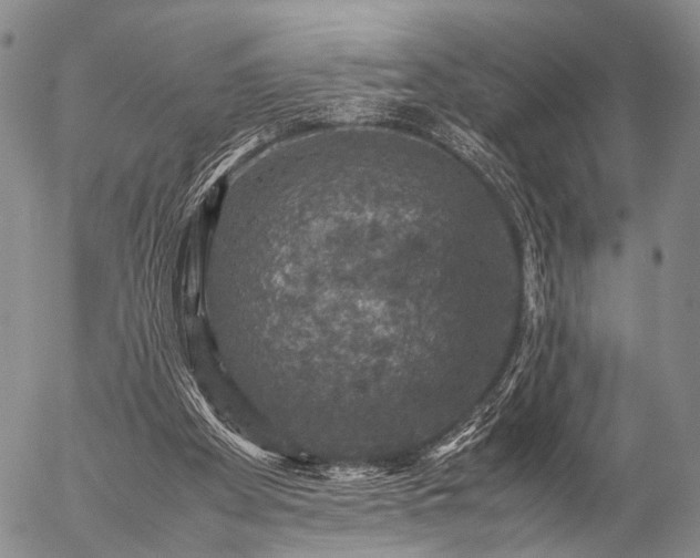 X0000057080105200509161614