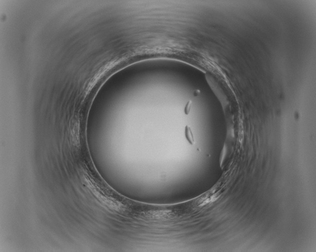 X0000057080108200509161614