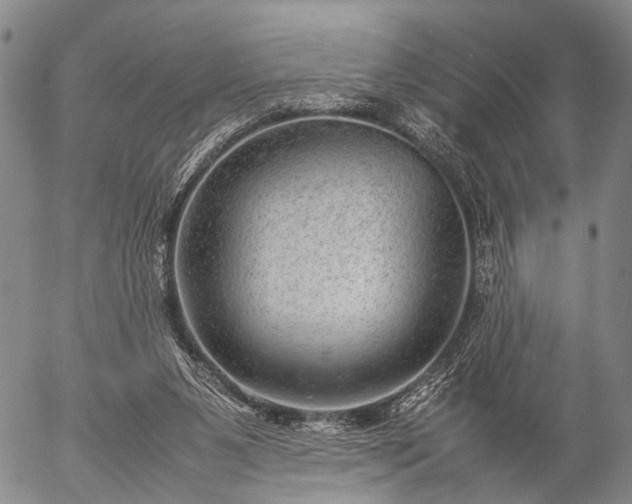 X0000057080111200509161614