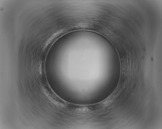 X0000057080112200509161614