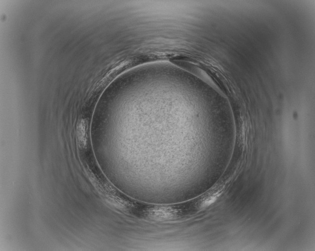 X0000057080121200509161614