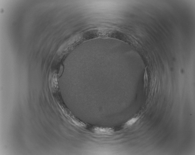 X0000057080137200509161613