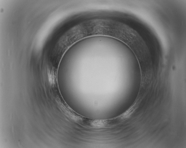 X0000057080142200509161613