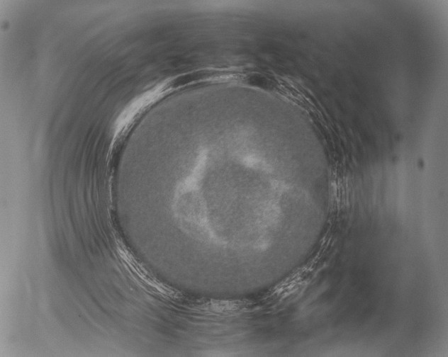 X0000057080149200509161613