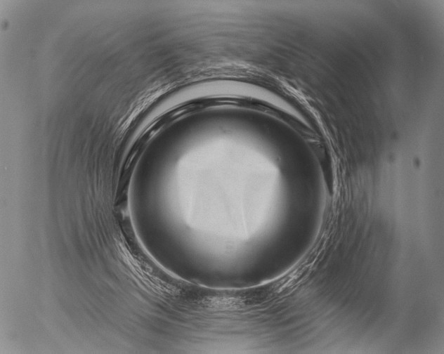 X0000057080154200509161613