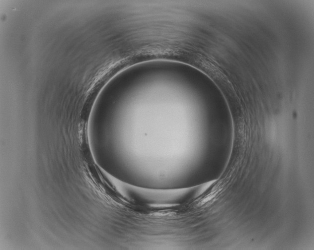 X0000057080160200509161613