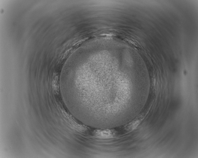 X0000057080181200509161613