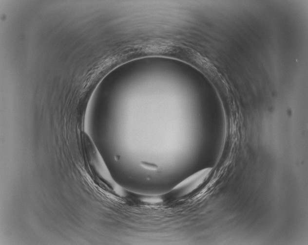 X0000057080201200509161612