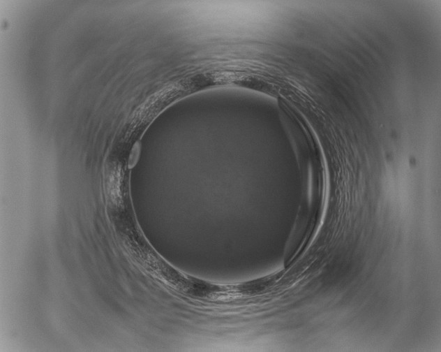 X0000057080219200509161612