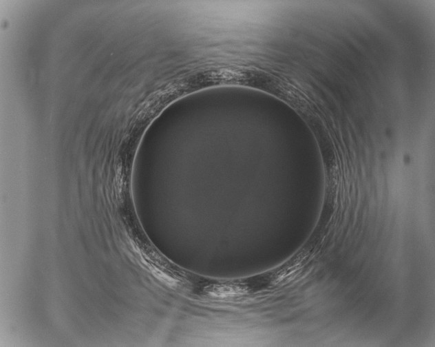 X0000057080223200509161612